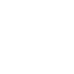 Sweetchuck-Square-Name-White Sweetchuck-Square-Name-White